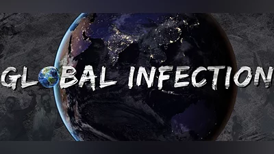 Сборник Global Infection