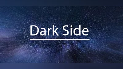 Сборник Dark Side