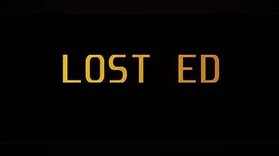 Сборник Lost Ed