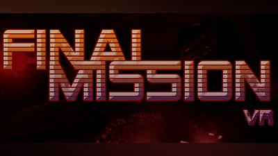 Сборник Final Mission VR