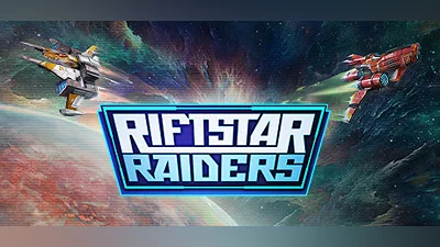 Сборник RiftStar Raiders