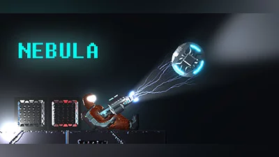 Сборник Nebula