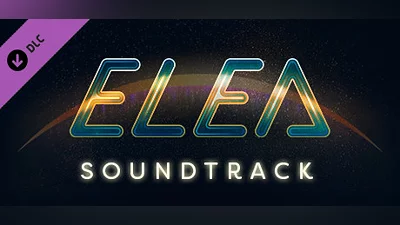 Сборник Elea - Soundtrack