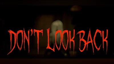 Сборник Don't Look Back