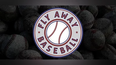 Сборник Fly Away Baseball