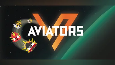 Сборник Aviators