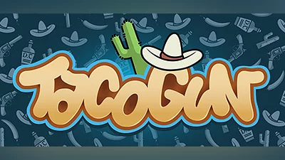 Сборник Taco Gun