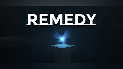 Сборник Remedy