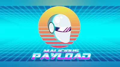 Сборник Malicious Payload