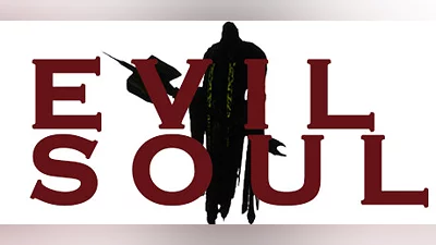 Сборник Evil Soul
