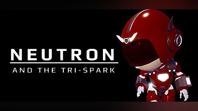Сборник Neutron and the Tri-Spark