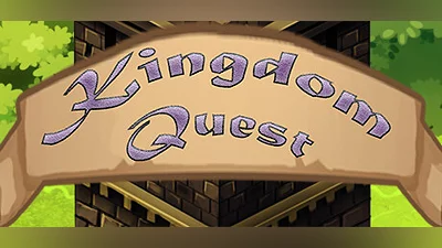 Сборник Kingdom Quest