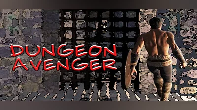 Сборник Dungeon Avenger