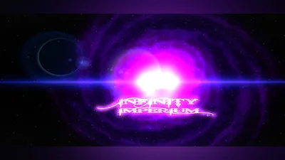 Сборник Infinity Imperium