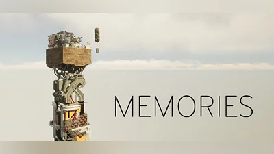 Сборник MEMORIES
