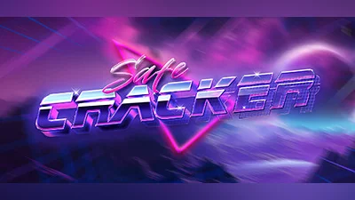 Сборник Safe Cracker