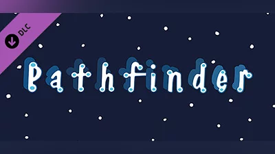Сборник My Neighborhood Arcade: Pathfinder