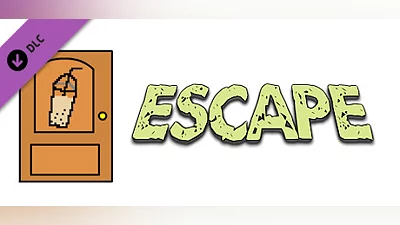 Сборник Bubble Tea - Escape