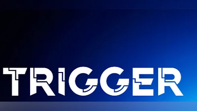 Сборник Trigger