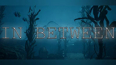 Сборник In Between