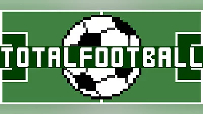 Сборник Total Football