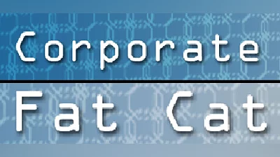 Сборник Corporate Fat Cat