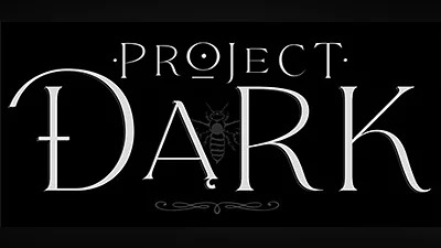 Сборник Project Dark