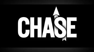 Сборник Chase