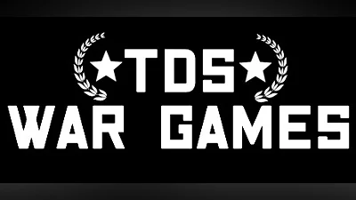 Сборник TDS - War Games