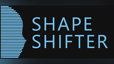Сборник Shape Shifter