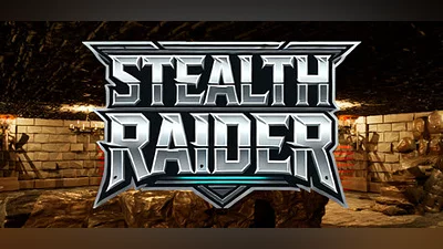 Сборник Stealth Raider