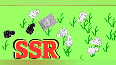 Сборник SSR