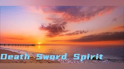 Сборник Death Sword Spirit