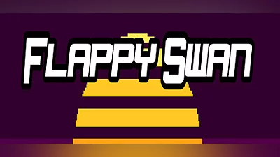 Сборник Flappy Swan