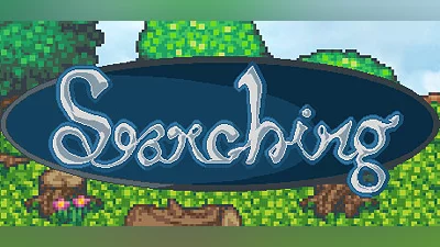 Сборник Searching
