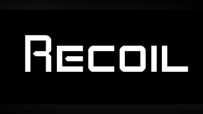 Сборник Recoil
