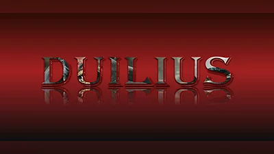Сборник DUILIUS - ARC I