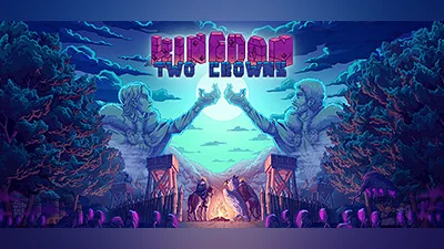 Сборник Kingdom Two Crowns