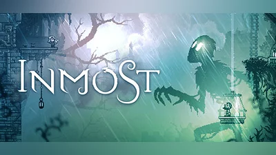 Сборник INMOST