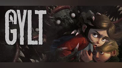 Сборник GYLT