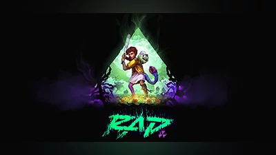 Сборник RAD