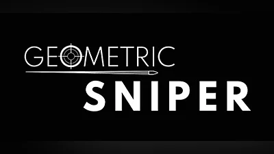 Сборник Geometric Sniper