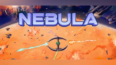 Сборник Nebula