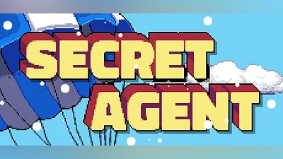 Сборник Secret Agent HD
