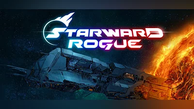 Сборник Starward Rogue
