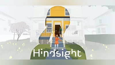 Сборник Hindsight
