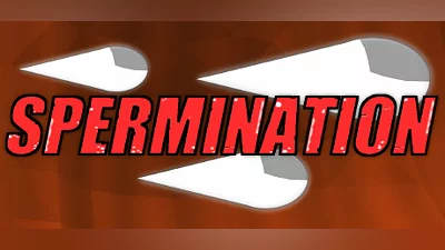 Сборник Spermination