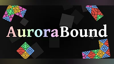 Сборник AuroraBound Deluxe