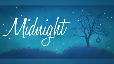 Сборник Midnight