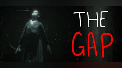 Сборник The Gap